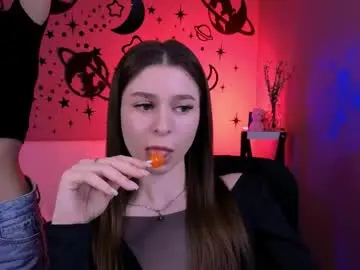 Chaturbate Free Porn Cam of kaisy_star