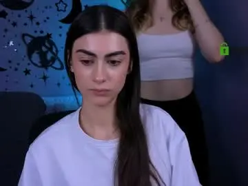 Chaturbate Live Porn of kaisy_star