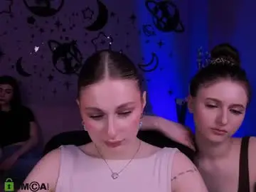 Chaturbate Watch Live Sex Cams of kaisy_star