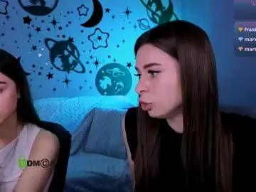 Chaturbate Best Webcam of kaisy_star