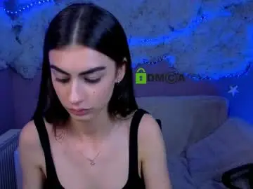 Chaturbate Best Webcam of kaisy_star