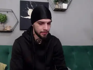 Chaturbate Best Webcam of kanehunter