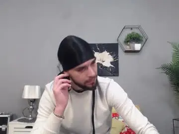 Chaturbate Adult Webcams of kanehunter