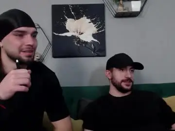 Chaturbate Private Sex Chat of kanehunter