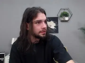 Chaturbate Private Sex Chat of kanehunter