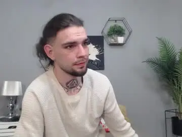 Chaturbate Free Live Porn of kanehunter