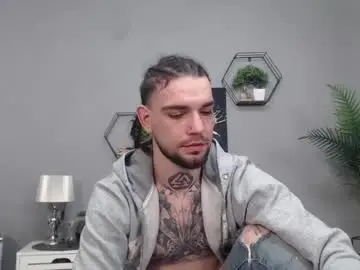 Chaturbate Best live sex cam show of kanehunter