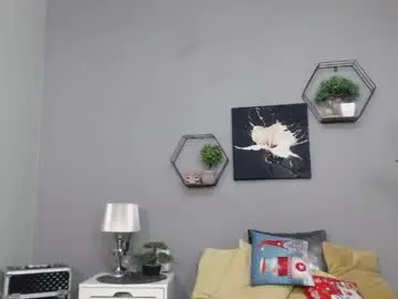 Chaturbate Free Porn Cam of kanehunter