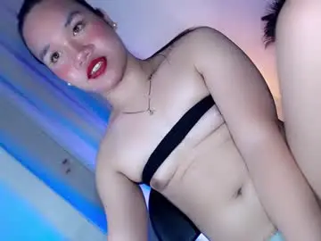 Chaturbate Best live sex cam show of kryplialoveyou