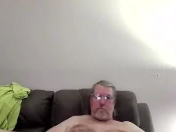 Chaturbate Nude Webcam of kurtdrreddragon1