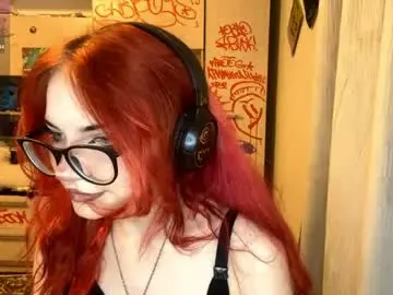 Chaturbate Live Porn of laurettecipro