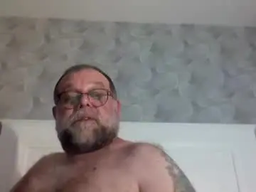 Chaturbate Private Sex Chat of leo71313