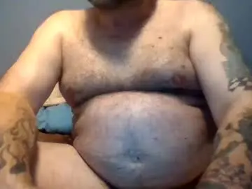 Chaturbate Best Webcam of leo71313