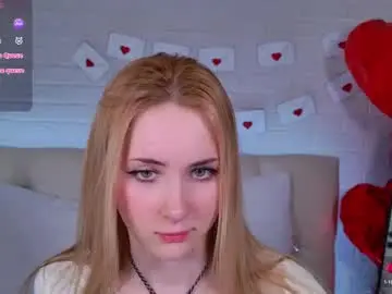 Chaturbate Best Webcam of lirakink