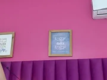 Chaturbate Adult Webcam of littleeaprill