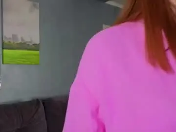 Chaturbate Live Porn of lola_lush01