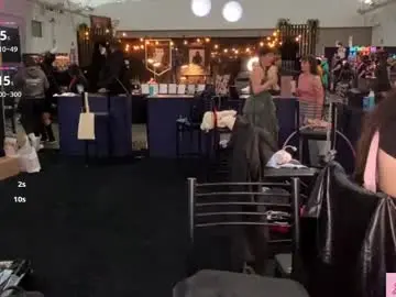 Chaturbate Best live sex cam show of maevemads