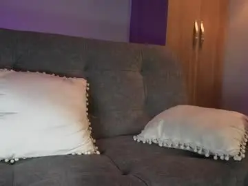 Chaturbate Watch Live Sex Cams of mark_hazze