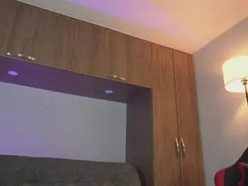 Chaturbate Adult Webcams of mark_hazze