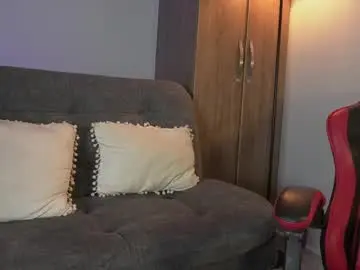 Chaturbate Free Live Porn of mark_hazze