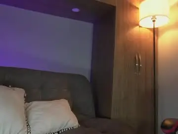 Chaturbate Adult Webcam of mark_hazze