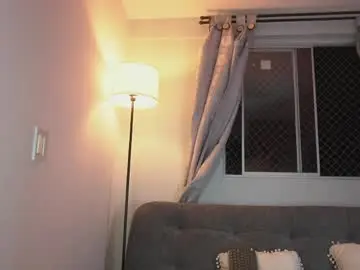 Chaturbate Live Sex of mark_hazze