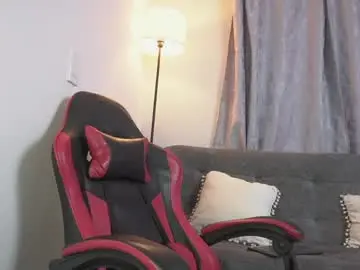 Chaturbate Live Sex Cam of mark_hazze
