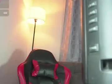 Chaturbate Sex Chat of mark_hazze