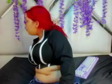 Chaturbate Free Live Porn of melanyanal_