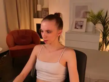 Chaturbate Private Sex Chat of mia_silk