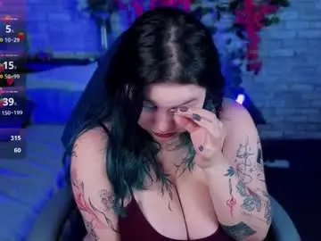Chaturbate Sex Chat of mira_fyre