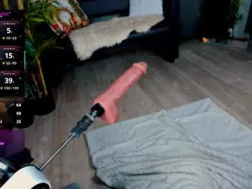 Chaturbate Best live sex cam show of mira_fyre