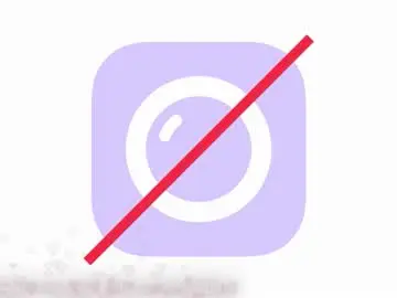 Chaturbate Live Sex Cam of misterious_nightgirl