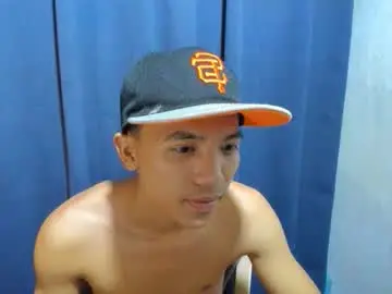 Chaturbate Best Webcam of mr_fucker213