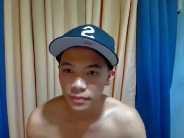 Chaturbate Free Porn Cam of mr_fucker213