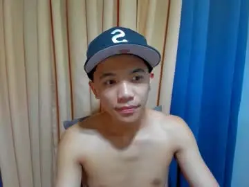 Chaturbate Adult Webcam of mr_fucker213