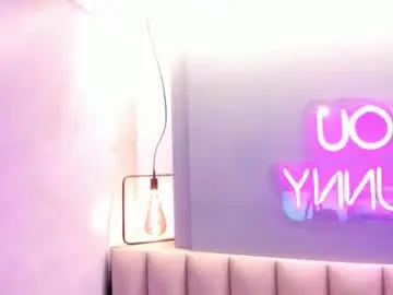 Chaturbate Adult Video Chat of naomymonroe_