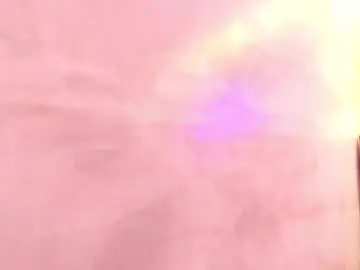 Chaturbate Free Porn Cam of naomymonroe_