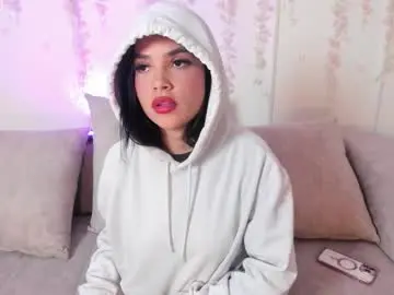 Chaturbate Sex Cam of natti_london