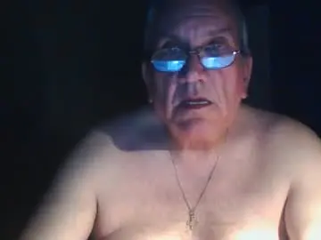 Chaturbate Free Live Porn of nionios67