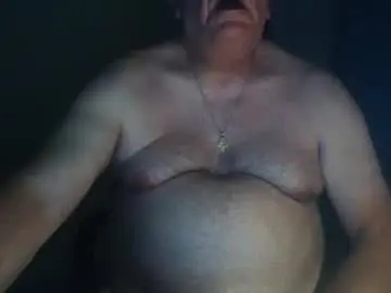 Chaturbate Live Porn of nionios67