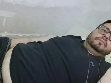 Chaturbate Free Porn Cam of notrak12