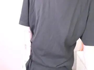 Chaturbate Best Webcam of og_mister_penis