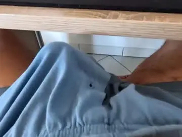 Chaturbate Live Sex of onlydickcam