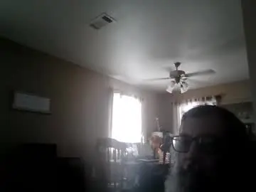 Chaturbate Free Live Porn of pussy76cock56