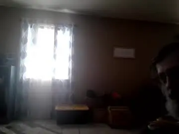 Chaturbate Adult Video Chat of pussy76cock56