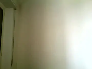 Chaturbate Free Live Porn of redstep0