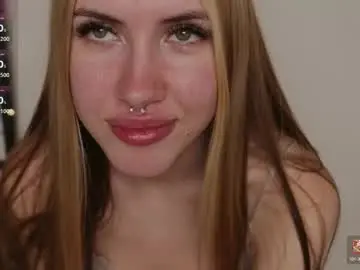 Chaturbate Sex Cam of riri_kikki