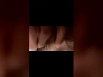 Chaturbate Sex Chat of robyourwallet22