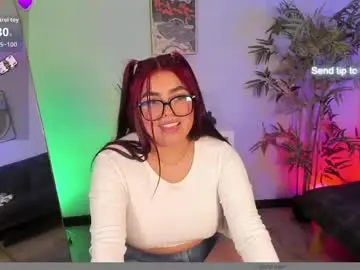 Chaturbate Live Porn of sammyy_owens_